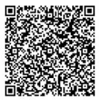 RERA QR Code 0